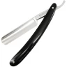 Бритва BOKER CLASSIC SCHWARZ BK140207