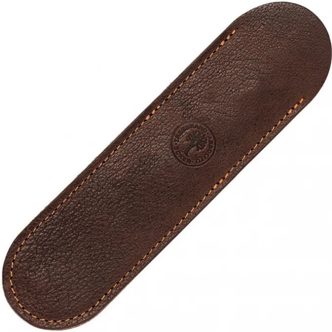 Чехол BOKER кожаный 090020 BK090020 Чехол BOKER кожаный 090020 BK090020