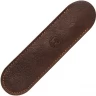 Чехол BOKER кожаный 090020 BK090020