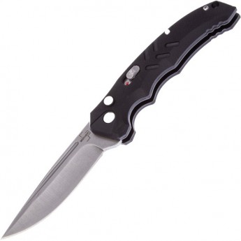 Нож BOKER INTENSION BLACK BK01BO480 Нож BOKER INTENSION BLACK BK01BO480
