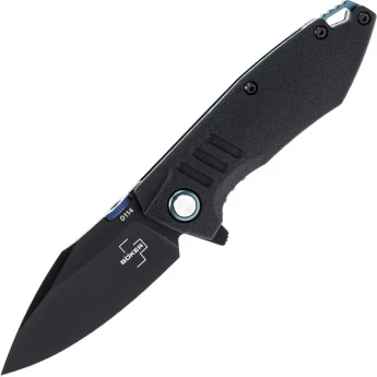 Нож BOKER PLUS BEND 01BO799