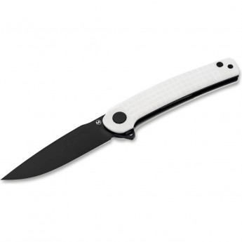 Складной нож BOKER MAGNUM EMPERY 01SC090 Складной нож BOKER MAGNUM EMPERY 01SC090