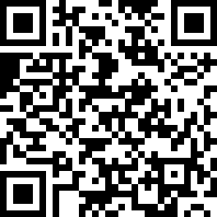 Написать в Telegram