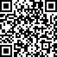 Написать в Telegram