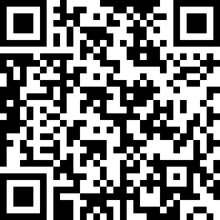 Написать в Telegram