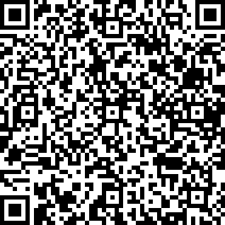 Написать во ВКонтакте