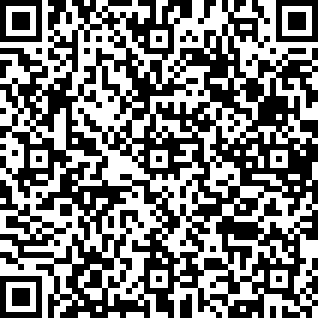 Написать во ВКонтакте