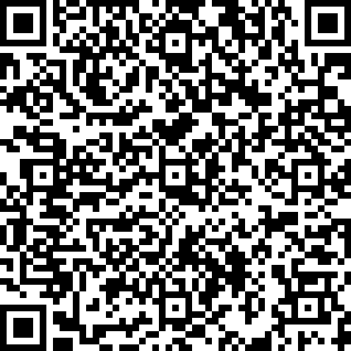 Написать во ВКонтакте