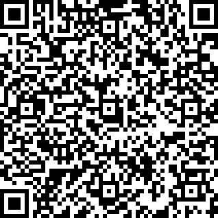 Написать во ВКонтакте